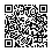 qrcode:https://www.infos.ga/somalie-les-deputes-votent-ce-dimanche-pour-le-prochain,1326
