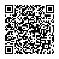 qrcode:https://www.infos.ga/transition-le-nombre-de-senateurs-de-transition-depasse-celui-de,1890