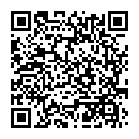 qrcode:https://www.infos.ga/le-dg-de-la-sni-toujours-en-poste-malgre-sa-suspension-decidee,2544