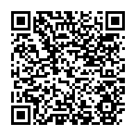qrcode:https://www.infos.ga/ali-bongo-presidera-un-conseil-des-ministres-virtuel-ce-vendredi,194