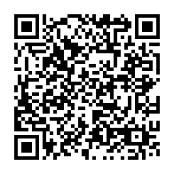 qrcode:https://www.infos.ga/louer-casser-revendre-l-incroyable-culot-de-balthazar-ce-jeune,11673