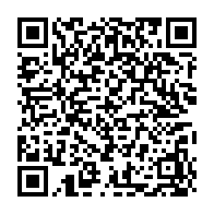 qrcode:https://www.infos.ga/can-2020-handball-les-pantheres-du-gabon-torturees-par-les,4867