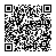 qrcode:https://www.infos.ga/omar-bongo-d-agent-de-liaison-des-services-secrets-francais-a,6975