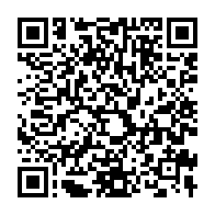 qrcode:https://www.infos.ga/ali-bongo-fait-sa-valse-des-gouverneurs-de-province-a-quelques,7802