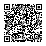 qrcode:https://www.infos.ga/gabon-une-adresse-e-mail-et-un-hashtag-pour-signaler-les-cas-de,2140