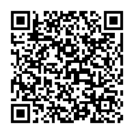 qrcode:https://www.infos.ga/centrafrique-le-groupe-russe-wagner-l-armee-et-les-rebelles-de,6767