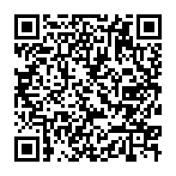 qrcode:https://www.infos.ga/une-restauratrice-envoutait-sa-clientele-par-sa-cuisine-a-base,745