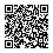 qrcode:https://www.infos.ga/vous-voulez-apprendre-une-nouvelle-langue-alors-il-voudrait,5934