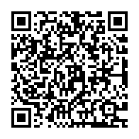 qrcode:https://www.infos.ga/le-synapef-alerte-sur-la-gabegie-galopante-de-lee-white-aux-eaux,6137