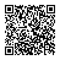 qrcode:https://www.infos.ga/de-retour-au-pdg-fefe-onanga-veut-enroler-massivement-les-port,6653