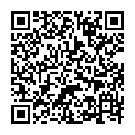 qrcode:https://www.infos.ga/le-gabon-veut-attendre-sa-cooperation-militaire-avec-la-tchequie,922