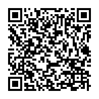 qrcode:https://www.infos.ga/maroc-le-pays-prend-des-mesures-drastiques-pour-faire-face-a-la,1974