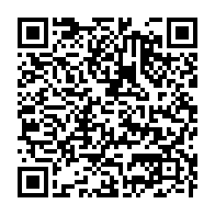 qrcode:https://www.infos.ga/coup-d-etat-au-soudan-l-union-africaine-se-dit-preoccupee-par-l,6310