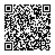 qrcode:https://www.infos.ga/clenbuterol-50-decouvrir-les-avantages-et-acheter-en-ligne-en,9235