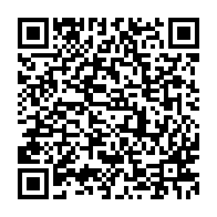 qrcode:https://www.infos.ga/mondial-des-sourds-2023-le-gabon-s-incline-face-au-nigeria-et,8276