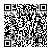qrcode:https://www.infos.ga/open-de-dakar-2023-les-judokas-gabonais-decrochent-4-medailles,8386