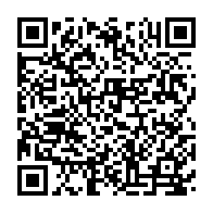 qrcode:https://www.infos.ga/guerre-en-ukraine-la-russie-annonce-la-destruction-du-systeme-s,1293