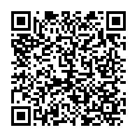 qrcode:https://www.infos.ga/orientation-en-6e-resultats-connus-parents-d-eleves-mecontents,3879