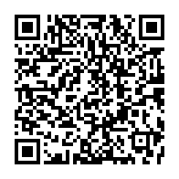 qrcode:https://www.infos.ga/les-agents-de-la-cnss-reclament-la-justice-apres-le-rapt-de-leur,7398
