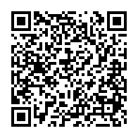 qrcode:https://www.infos.ga/torture-et-jete-a-l-isolement-un-detenu-martyrise-decede-a-la,6302