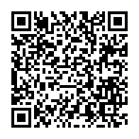 qrcode:https://www.infos.ga/mesures-d-accompagnement-10-decrets-et-un-projet-de-loi-adoptes,168