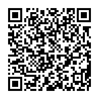 qrcode:https://www.infos.ga/energie-le-fmi-anticipe-une-chute-marquee-des-prix-du-petrole-en,2376
