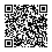 qrcode:https://www.infos.ga/gabon-des-demolitions-sans-sommation-le-cynisme-face-a-la,10472
