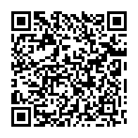 qrcode:https://www.infos.ga/la-difference-entre-un-echange-de-bitcoins-et-un-portefeuille-de,7458