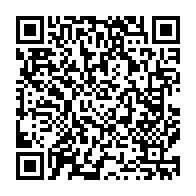 qrcode:https://www.infos.ga/baccalaureat-2025-au-gabon-le-taux-de-reussite-grimpe-a-78-48,10650