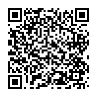 qrcode:https://www.infos.ga/coronavirus-vers-une-decongestion-des-pompes-funebres-saturees,5119