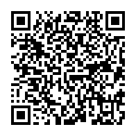 qrcode:https://www.infos.ga/greve-des-dockers-du-port-d-owendo-les-negociations-ouvertes,6805