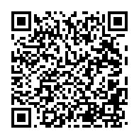 qrcode:https://www.infos.ga/presidentielle-dans-l-ogooue-ivindo-oligui-credite-de-plus-de-93,2368