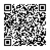 qrcode:https://www.infos.ga/le-gabon-a-employe-durant-3-ans-1700-agents-penitentiaires-sans,4511