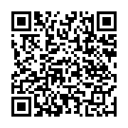 qrcode:https://www.infos.ga/le-depart-de-neymar-du-psg-laisse-t-il-un-gout-d-inacheve,9569