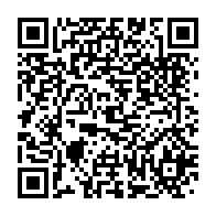 qrcode:https://www.infos.ga/coronavirus-deja-20-morts-deplores-au-gabon-sur-un-total-de-2,5154