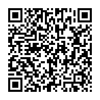qrcode:https://www.infos.ga/le-gabon-confirme-sa-qualification-a-la-can-2015-face-au-lesotho,569