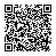 qrcode:https://www.infos.ga/ue-budget-la-grande-bretagne-risque-des-penalites-en-cas-de-non,492
