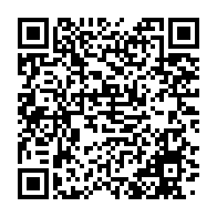 qrcode:https://www.infos.ga/la-grande-expedition-africaine-a-la-conquete-des-secrets-des,9738