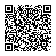 qrcode:https://www.infos.ga/port-gentil-le-chr-modernise-sa-buanderie-avec-une-machine-a,9950