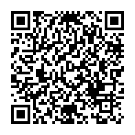 qrcode:https://www.infos.ga/en-2018-le-gabon-n-aura-eponge-que-40-des-405-milliards-de-sa,4062