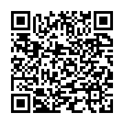 qrcode:https://www.infos.ga/france-un-bebe-noye-revient-a-la-vie-a-la-morgue,247