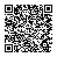 qrcode:https://www.infos.ga/le-gabon-a-la-recherche-de-200-magistrats-et-100-greffiers-pour,10642
