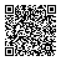 qrcode:https://www.infos.ga/burkina-faso-un-avocat-nomme-premier-ministre-de-la-transition,1506