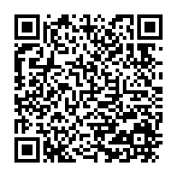 qrcode:https://www.infos.ga/la-privatisation-et-le-conflit-d-interet-au-gabon-delta-synergie,2077