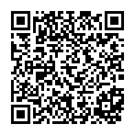 qrcode:https://www.infos.ga/qatar-2022-le-gabon-sauve-enfin-son-honneur-et-prend-sa-revanche,6273