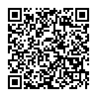 qrcode:https://www.infos.ga/aubameyang-offre-une-timide-victoire-au-gabon-oppose-en-amical,4692