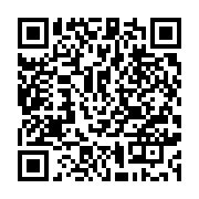 qrcode:https://www.infos.ga/role-des-fonds-indiciels-dans-la-gestion-strategique-de,10261