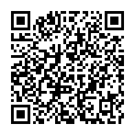 qrcode:https://www.infos.ga/deja-humiliees-a-franceville-les-pantheres-du-gabon-tombent-sans,8262