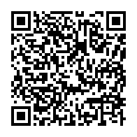 qrcode:https://www.infos.ga/fetes-tournantes-jean-eyeghe-ndong-deplore-une-affaire-montee-de,310