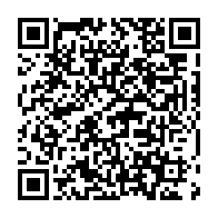 qrcode:https://www.infos.ga/france-l-argent-recolte-par-charlie-hebdo-divise-sa-redaction,865